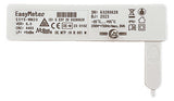 NZR Datenschnittstelle M-Bus wireless M-Bus Modul für Smart-Mete