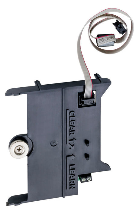 PRACHT INDUST RFID-Leser ALPHA9002