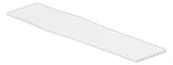 WEIDMÜLLER Kabelmarkierung ws Etikett TM-I 18 MM WS  0,22-500mm Kst 18x4mm