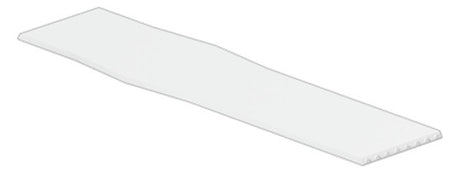 WEIDMÜLLER Kabelmarkierung ws Etikett TM-I 18 MM WS  0,22-500mm Kst 18x4mm