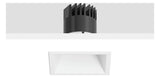 RZB LED-Einbaustrahler 7,5-12W Konv dim 901833.002 dim 1LED ws 3000K ws 1050lm