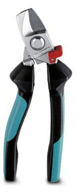 PHOENIX Kabelschere hand-hydr  18mm isol CUTFOX 18 50qmm L180mm f.Mehrdr