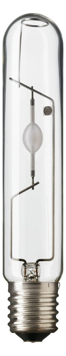 PHILIPS-LM Halogen-Metalldampflampe 227W MASTER Colour CDM-T MW eco 230W/842 4200