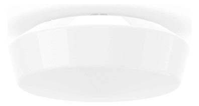 RZB Glasleuchte 57W HV ws DKN-Classic 10130.002