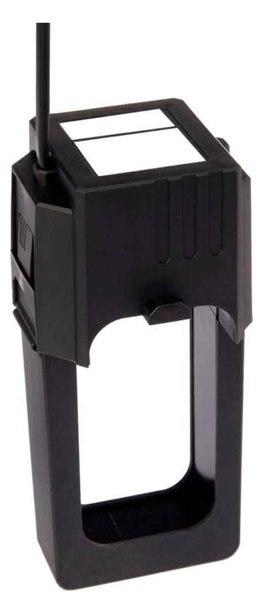 GOSSEN-METRA Kabelumbaustromwandler SC50-L, 750/5A, 0,5VA, Kl 0,5 Kl=0,5