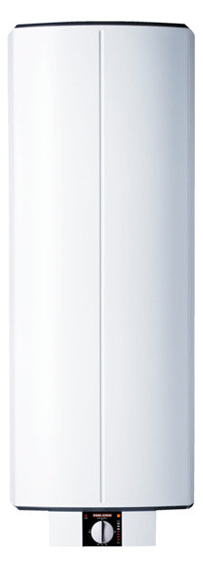 STIEBEL ELTRON Warmwasser-Wandspeicher SH 150 S, 150 l, 1-6 kW, weiß