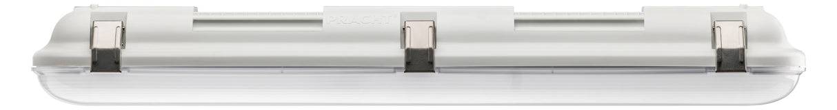 PRACHT LED-Feuchtraumleuchte 20W 4000K LUNA BL 5211012-LUNA_BL 2500lm ws Konv