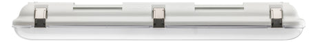 PRACHT LED-Feuchtraumleuchte 20W 4000K LUNA BL 5211012-LUNA_BL 2500lm ws Konv