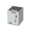 PHOENIX Gleichstromversorgung 24V 960W QUINT4-PS/3AC/24DC/40 400-500VUC 60A