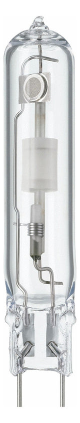 PHILIPS-LM Halogen-Metalldampflampe G8,5 MASTER C CDM-TC 70W/830 G8.5 1CT/12 73,2