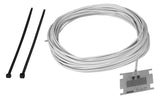 ALRE-IT Taupunktsensor f. Rohrleitungen, 10m TPS3