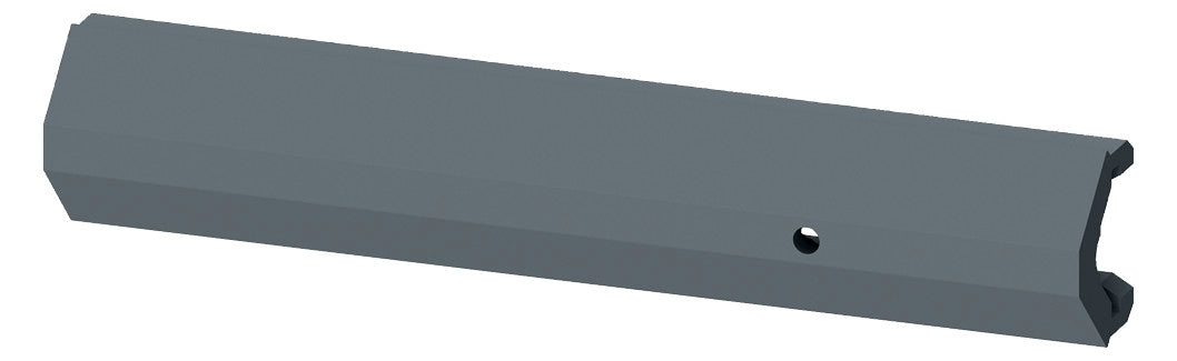 SIEMENS Adapter 5ST3820-1