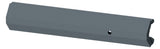 SIEMENS Adapter 5ST3820-1