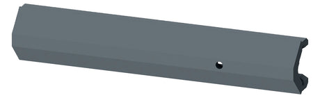 SIEMENS Adapter 5ST3820-1