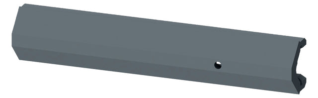 SIEMENS Adapter 5ST3820-1