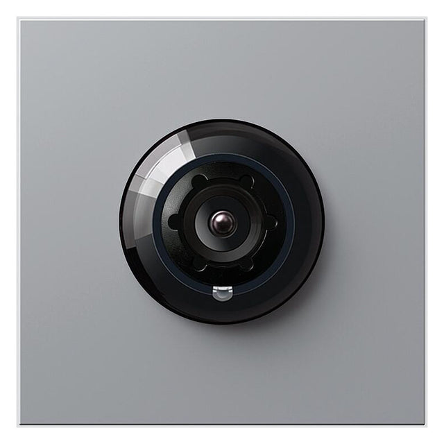 SIEDLE Videomodul Bus si 99x99x41mm BCM 758-0 SM