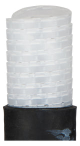 3M/SCOTCH Isolierband 50x30x0,25 80-0140-0047-7 SCOTCHRAP50