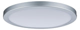 PAULMANN LED-Panel  300mm 19W 4000K chr 709.34 1450lm Konv