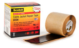 3M/SCOTCH Kabelmantelreparatur sw 2234