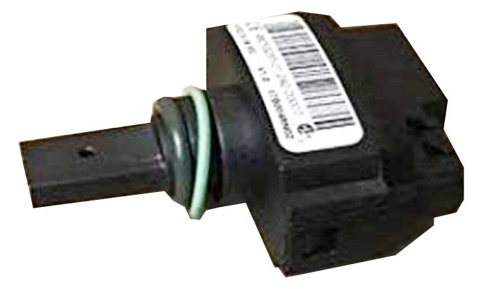 Sonnenkraft SK-Temperatursensor FWM15i/30i-CFK, blau | 130503