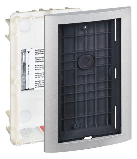 LEGRAND Zubehör Sprechanlage Kst Türstat Bticino 905199 gr