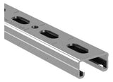 Montageschiene RapidStrut 3m C-Profil BUP 41x21 2,5mm