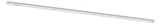 SIEMENS Phasenschiene 4+N 18mm 926mm 63A 5ST3746-1 10qmm Stift isol