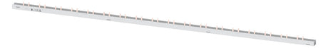 SIEMENS Phasenschiene 4+N 18mm 926mm 63A 5ST3746-1 10qmm Stift isol