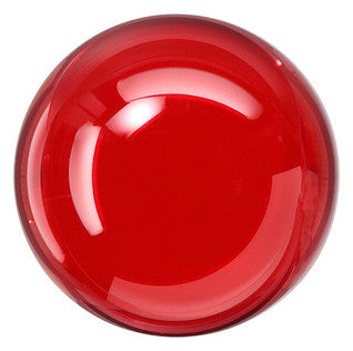 GIRA Lichtsignal rt Aufs UP 080301
