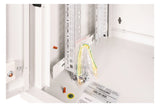 ASSMANN ELEKTRO 9HE Wandgehäuse Unique 509x600x450mm DN-19 09-U