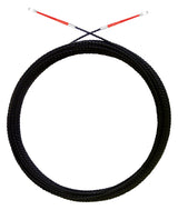 RUNPOTEC Runpo 5 - Ersatzband 5,3mm,20mtr. 20240
