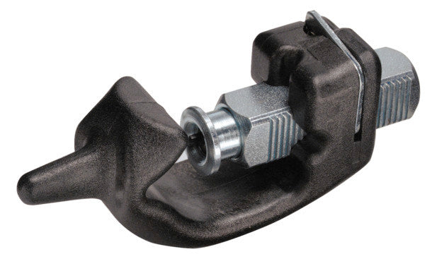 CIMCO Abisolierwerkzeug  6-28mm 28qmm 120030 AWGmin3 einstellb.Kerbt längs