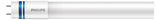 PHILIPS-LM LED-Röhrenlampe G13 T8 24W ws MAS LEDtube HF 1500mm UO 24W865 T8 6500K