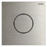 GIRA Sprachmodul Bus edst 106,5x106,5mm System 106 5563920