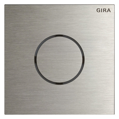 GIRA Sprachmodul Bus edst 106,5x106,5mm System 106 5563920