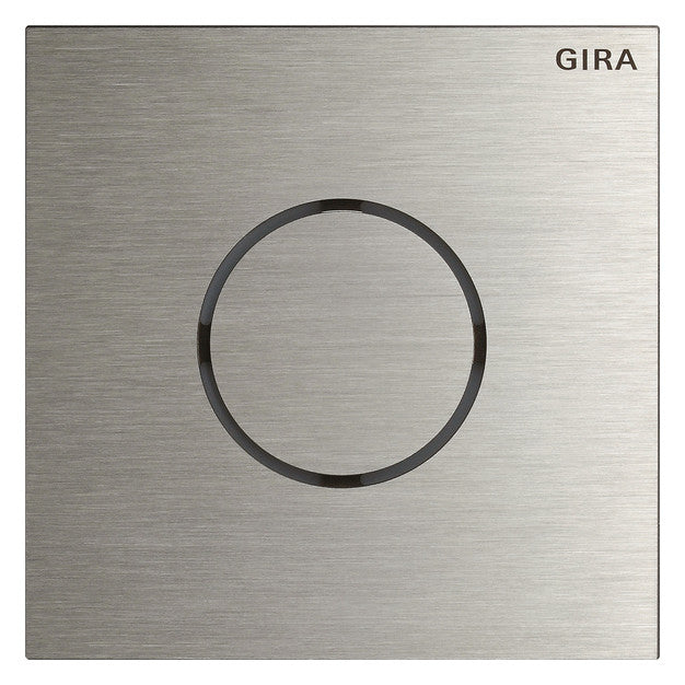 GIRA Sprachmodul Bus edst 106,5x106,5mm System 106 5563920