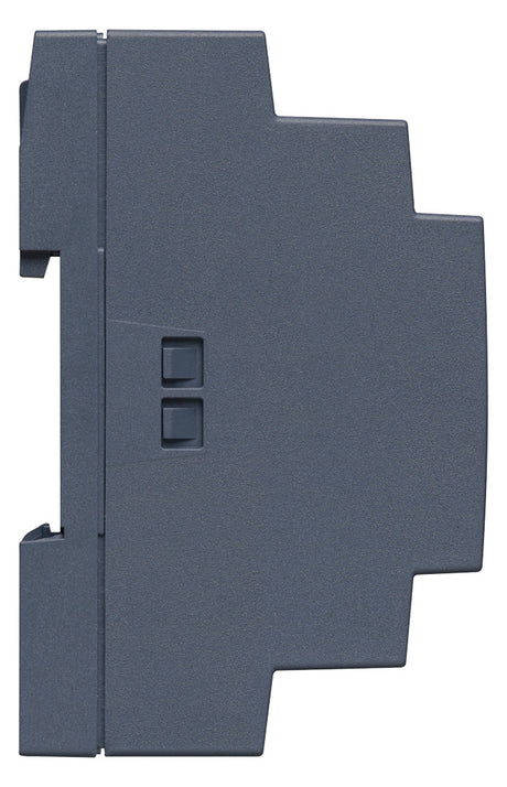 SIEMENS Gleichstromversorgung REG 5V 3TE LOGO! 6EP3311-6SB00-0AY0 31,5W 6,3A