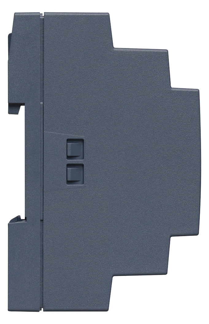 SIEMENS Gleichstromversorgung REG 12V LOGO! 6EP3320-6SB00-0AY0 10,8W 240VUC