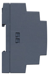 SIEMENS Gleichstromversorgung REG 24V LOGO! 6EP3331-6SB00-0AY0 31,2W 1,3A 2TE