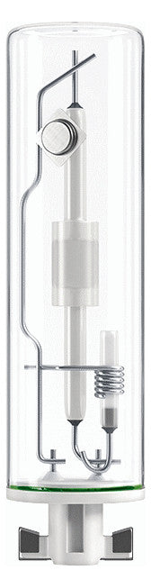 PHILIPS-LM Halogen-Metalldampflampe PGJ5 MASTER C CDM-Tm Mini 20W/830 PGJ5 1C 22,
