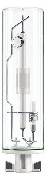 PHILIPS-LM Halogen-Metalldampflampe PGJ5 MASTER C CDM-Tm Mini 20W/830 PGJ5 1C 22,