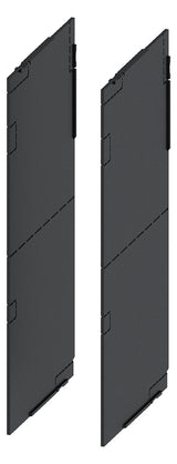 SIEMENS Phasentrennwand 3VA9482-0WA00