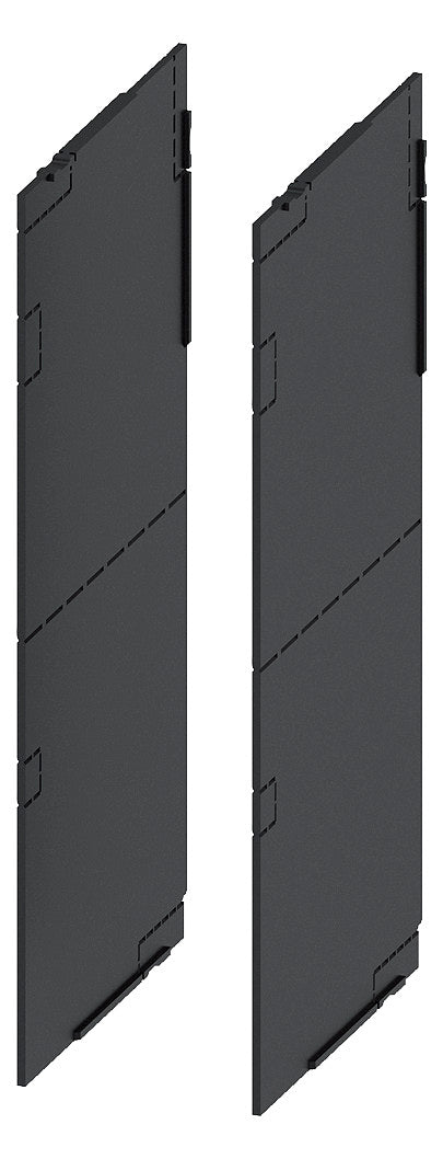 SIEMENS Phasentrennwand 3VA9482-0WA00