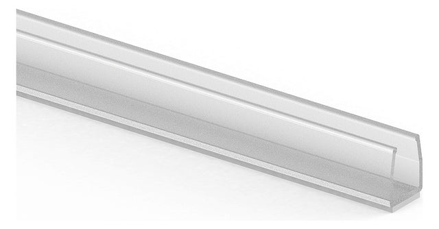 GGK Leitungsführungskanal Kst 6x7x2000mm MINI 6x7 snap tra unbeh