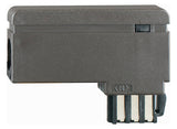 RUTENBECK TAE-F 6p mech.kod TS F