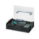 PHOENIX Presszange hand-hydr Aderendh CRIMPFOX 4 IN 1 SET 0,5-2,5qmm AWG20-14