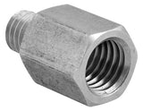 Walraven Reduzierstück V4A AG M10 / IG M8 | 6477308