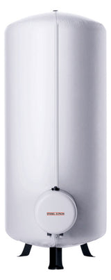 STIEBEL ELTRON Warmwasser-Standspeicher HSTP 200, 200 l, Zwei-/Einkreisbetrieb
