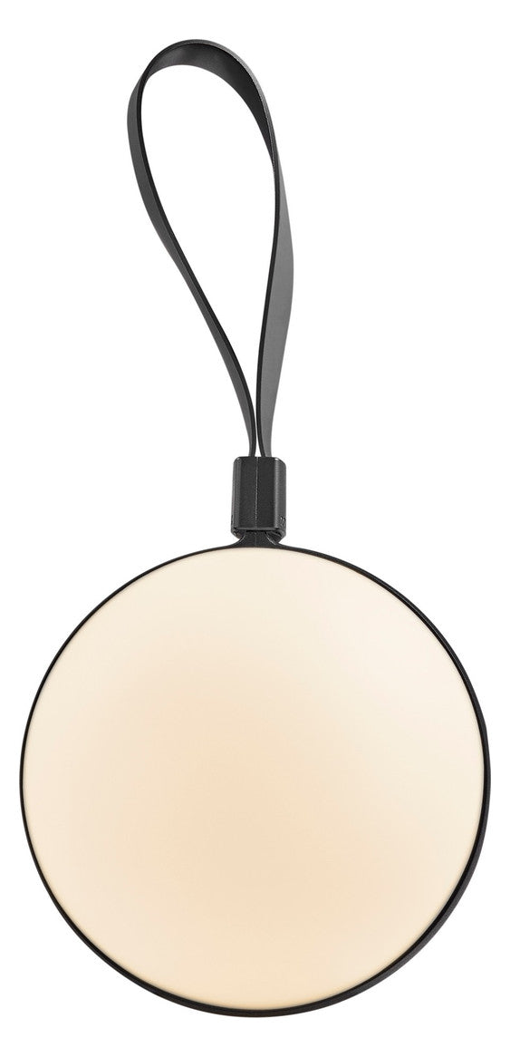 NORDLUX LED-Leuchter ws IP54 Bring 12 2218013001