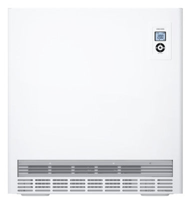 STIEBEL ELTRON Standard-Wärmespeicher ETS 200 Plus, 2kW/400V, weiß